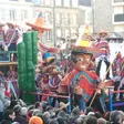 photo diaporama sorties couleurs carnaval ! 174736