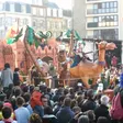 photo diaporama sorties couleurs carnaval ! 174742