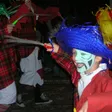 photo diaporama sorties couleurs carnaval ! 174876