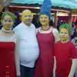 photo diaporama sorties couleurs carnaval ! 174886