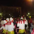photo diaporama sorties couleurs carnaval ! 175008