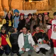 photo diaporama sorties couleurs carnaval ! 175009