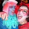 photo diaporama sorties couleurs carnaval ! 175145
