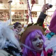 photo diaporama sorties couleurs carnaval ! 175149