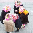 photo diaporama sorties couleurs carnaval ! 175150