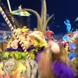 photo diaporama sorties couleurs carnaval ! 175152