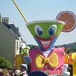 photo diaporama sorties couleurs carnaval ! 175159