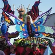 photo diaporama sorties couleurs carnaval ! 175160