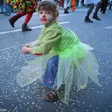 photo diaporama sorties couleurs carnaval ! 175176