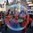 photo diaporama sorties couleurs carnaval ! 175177