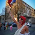 photo diaporama sorties couleurs carnaval ! 175178