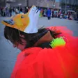 photo diaporama sorties couleurs carnaval ! 175183