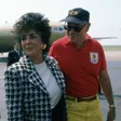 photo diaporama sorties elizabeth taylor est passée par la normandie 175419