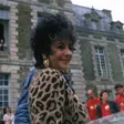 photo diaporama sorties elizabeth taylor est passée par la normandie 175422