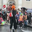 photo diaporama sorties un carnaval haut en couleurs à la flèche 175760