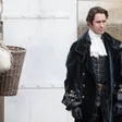 photo diaporama sorties sur le tournage de la série nicolas le floch, dans le vieux-mans 177025