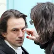 photo diaporama sorties sur le tournage de la série nicolas le floch, dans le vieux-mans 177026