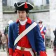 photo diaporama sorties sur le tournage de la série nicolas le floch, dans le vieux-mans 177034