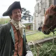 photo diaporama sorties sur le tournage de la série nicolas le floch, dans le vieux-mans 177037