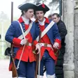 photo diaporama sorties sur le tournage de la série nicolas le floch, dans le vieux-mans 177055