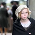 photo diaporama sorties sur le tournage de la série nicolas le floch, dans le vieux-mans 177056