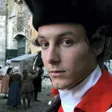photo diaporama sorties tournage du téléfilm nicolas le floch au mans 177195