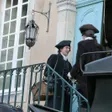 photo diaporama sorties tournage du téléfilm nicolas le floch au mans 177203