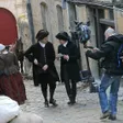photo diaporama sorties tournage du téléfilm nicolas le floch au mans 177207