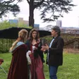 photo diaporama sorties tournage du téléfilm nicolas le floch au mans 177216
