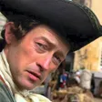 photo diaporama sorties tournage du téléfilm nicolas le floch au mans 177218
