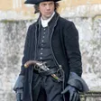 photo diaporama sorties tournage du téléfilm nicolas le floch au mans 177222