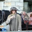 photo diaporama sorties sur le tournage de la série nicolas le floch, dans le vieux-mans 177247