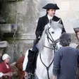 photo diaporama sorties sur le tournage de la série nicolas le floch, dans le vieux-mans 177254