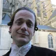 photo diaporama sorties tournage du téléfilm nicolas le floch au mans 177290