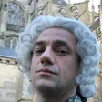 photo diaporama sorties tournage du téléfilm nicolas le floch au mans 177293