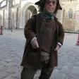 photo diaporama sorties tournage du téléfilm nicolas le floch au mans 177294