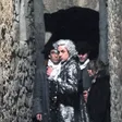 photo diaporama sorties sur le tournage de la série nicolas le floch, dans le vieux-mans 177366