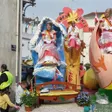 photo diaporama sorties couleurs carnaval ! 177898