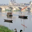 photo diaporama sorties vos plus belles photos de loire 180240
