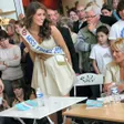 photo diaporama sorties miss sarthe 2011: les photos de l'élection 180589