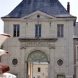 photo diaporama sorties l'abbaye de fontevraud 180656