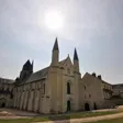 photo diaporama sorties l'abbaye de fontevraud 180659