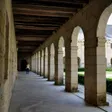 photo diaporama sorties l'abbaye de fontevraud 180667