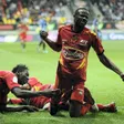 photo diaporama sorties 34e journée de ligue 2 : lemans fc s'impose face à tours 181040