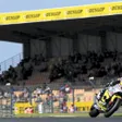 photo diaporama sorties au coeur du grand prix de france moto au mans 181522