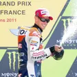 photo diaporama sorties au coeur du grand prix de france moto au mans 182422