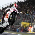 photo diaporama sorties au coeur du grand prix de france moto au mans 182455