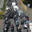 photo diaporama sorties au coeur du grand prix de france moto au mans 182456