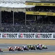 photo diaporama sorties au coeur du grand prix de france moto au mans 182463