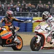 photo diaporama sorties au coeur du grand prix de france moto au mans 182464